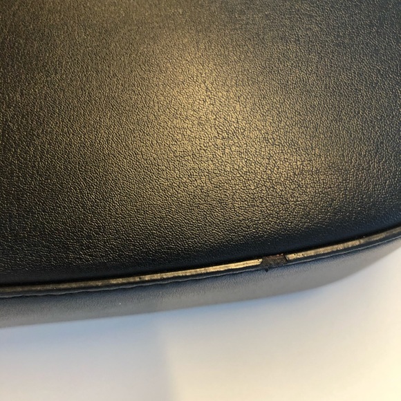 MANSUR GAVRIEL CROSSBODY - Picture 6 of 8